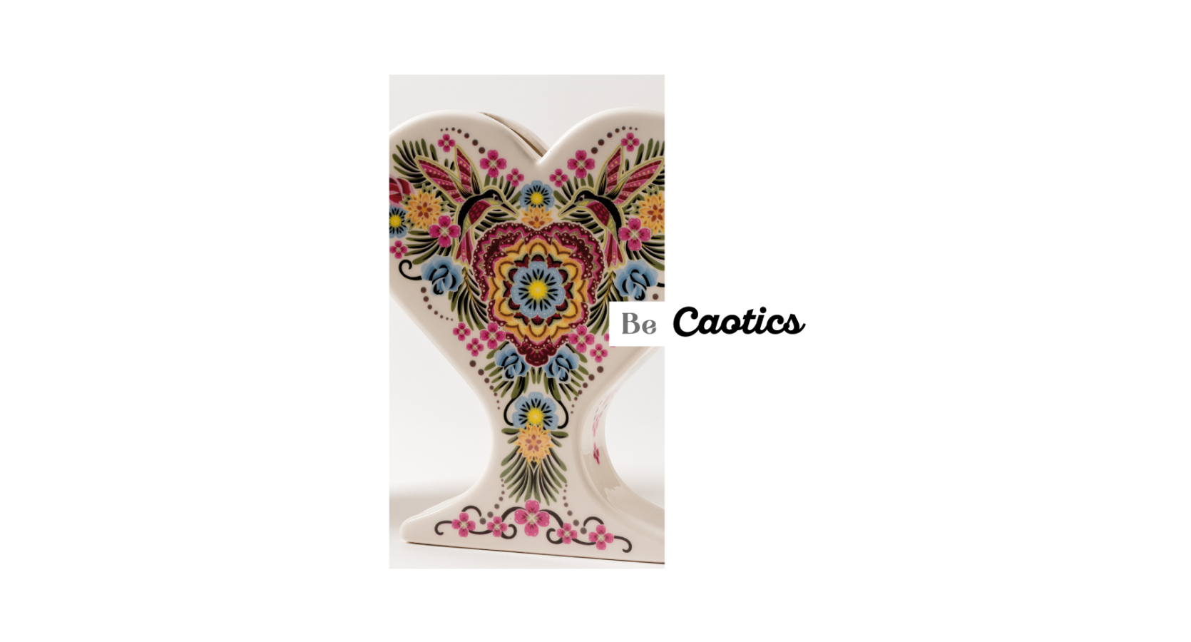 Be_Caotics_Diseno_espanol_creatividad_